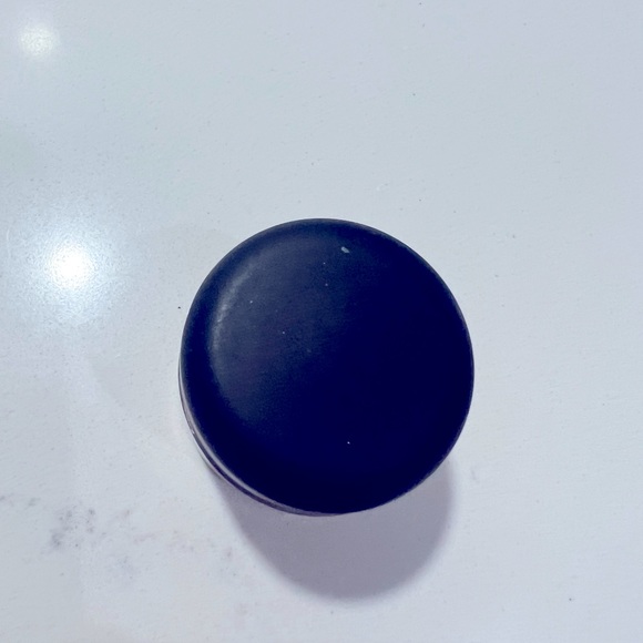 MAC pigments in Cooper Sparkle - larger size !!! - Picture 6 of 6